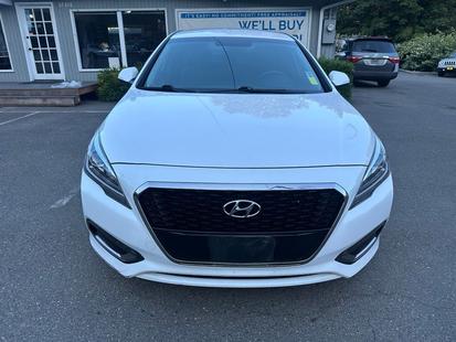 hyundai sonata hybrid 2017 KMHE24L31HA061324 image hyundai sonata hybrid 2017 KMHE24L31HA061324 image